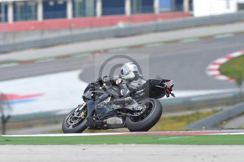 march 2010;motorbikes;no limits;peter wileman photography;portimao;portugal;trackday;trackday digital images