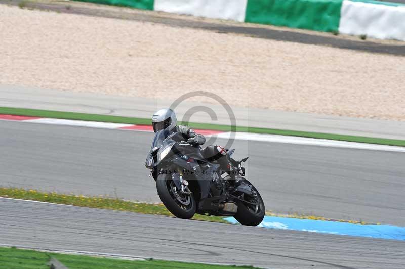 march 2010;motorbikes;no limits;peter wileman photography;portimao;portugal;trackday;trackday digital images