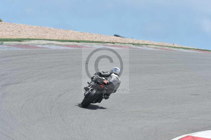 march 2010;motorbikes;no limits;peter wileman photography;portimao;portugal;trackday;trackday digital images