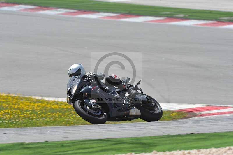 march 2010;motorbikes;no limits;peter wileman photography;portimao;portugal;trackday;trackday digital images