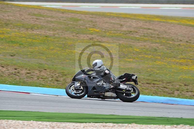 march 2010;motorbikes;no limits;peter wileman photography;portimao;portugal;trackday;trackday digital images