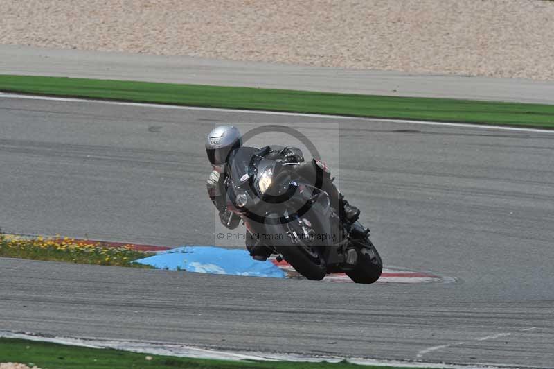 march 2010;motorbikes;no limits;peter wileman photography;portimao;portugal;trackday;trackday digital images