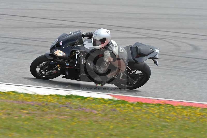 march 2010;motorbikes;no limits;peter wileman photography;portimao;portugal;trackday;trackday digital images