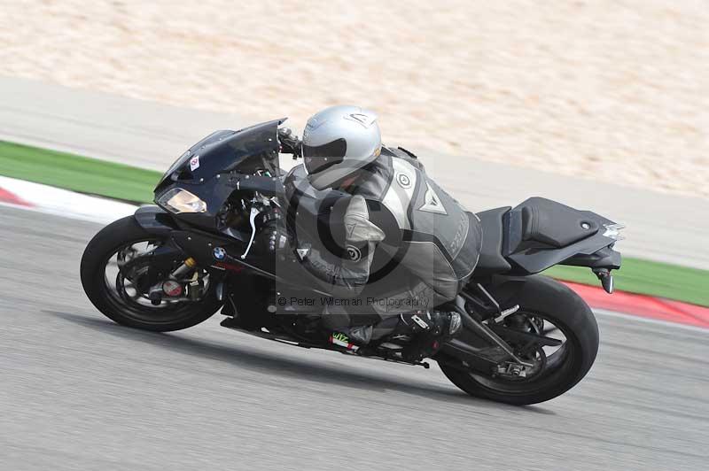 march 2010;motorbikes;no limits;peter wileman photography;portimao;portugal;trackday;trackday digital images