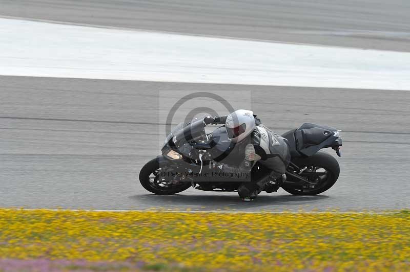 march 2010;motorbikes;no limits;peter wileman photography;portimao;portugal;trackday;trackday digital images