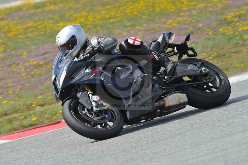 march 2010;motorbikes;no limits;peter wileman photography;portimao;portugal;trackday;trackday digital images