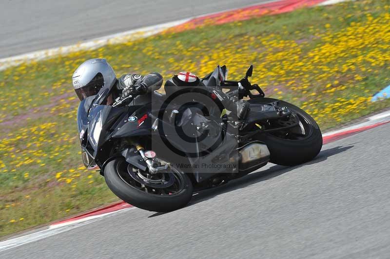 march 2010;motorbikes;no limits;peter wileman photography;portimao;portugal;trackday;trackday digital images