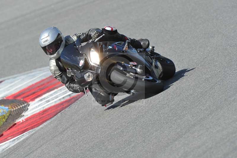 march 2010;motorbikes;no limits;peter wileman photography;portimao;portugal;trackday;trackday digital images