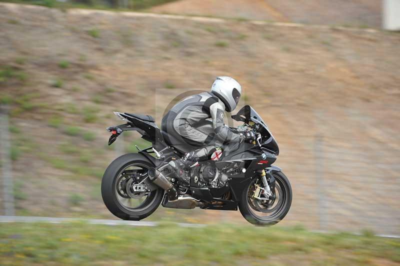 march 2010;motorbikes;no limits;peter wileman photography;portimao;portugal;trackday;trackday digital images