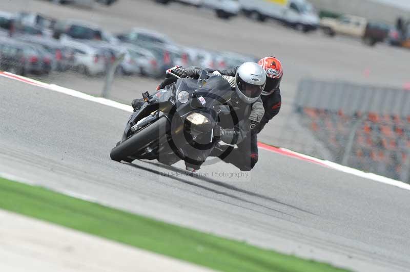 march 2010;motorbikes;no limits;peter wileman photography;portimao;portugal;trackday;trackday digital images