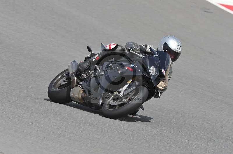 march 2010;motorbikes;no limits;peter wileman photography;portimao;portugal;trackday;trackday digital images