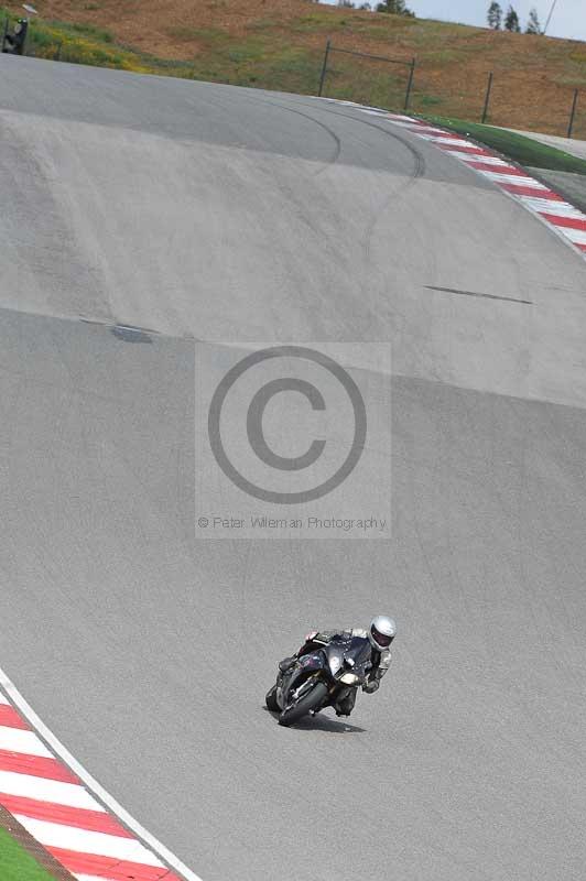 march 2010;motorbikes;no limits;peter wileman photography;portimao;portugal;trackday;trackday digital images