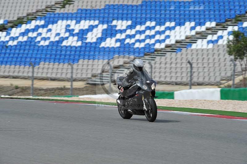 march 2010;motorbikes;no limits;peter wileman photography;portimao;portugal;trackday;trackday digital images