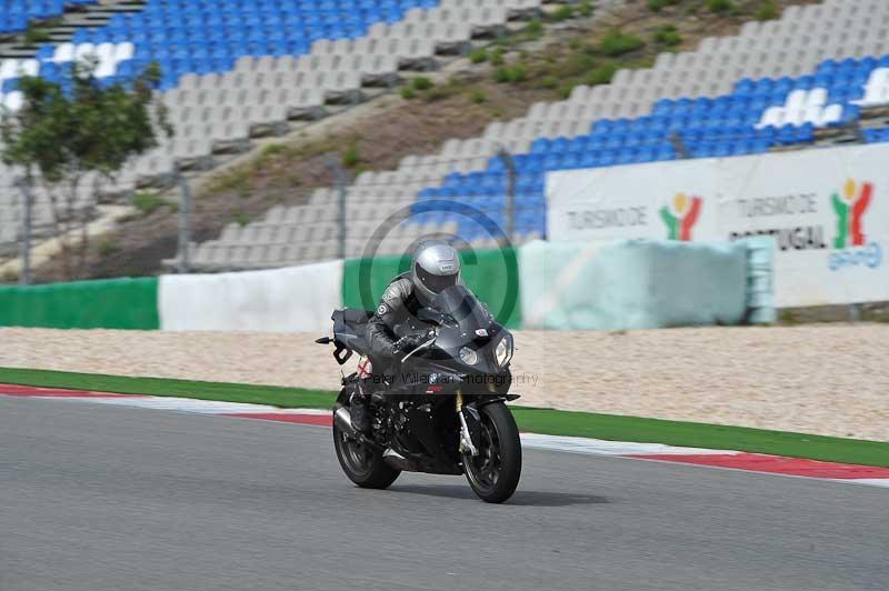 march 2010;motorbikes;no limits;peter wileman photography;portimao;portugal;trackday;trackday digital images