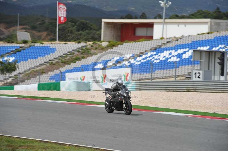 march 2010;motorbikes;no limits;peter wileman photography;portimao;portugal;trackday;trackday digital images