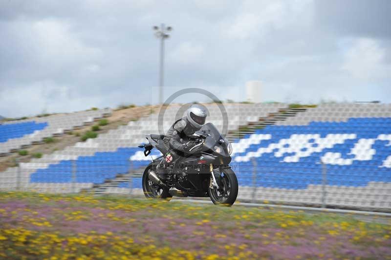 march 2010;motorbikes;no limits;peter wileman photography;portimao;portugal;trackday;trackday digital images