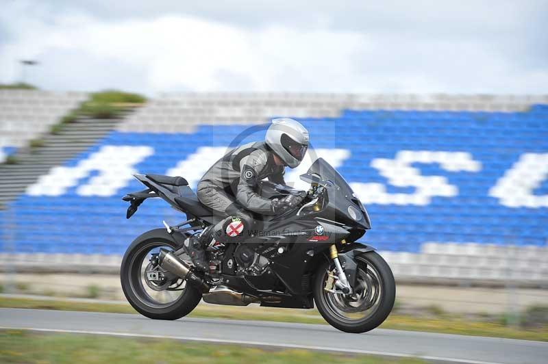 march 2010;motorbikes;no limits;peter wileman photography;portimao;portugal;trackday;trackday digital images