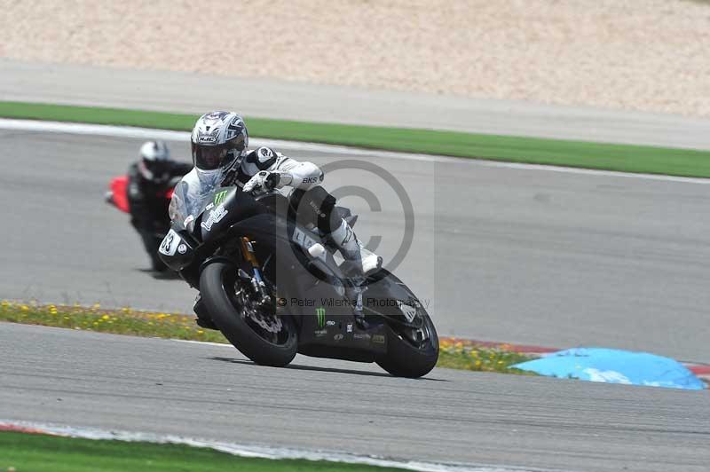 march 2010;motorbikes;no limits;peter wileman photography;portimao;portugal;trackday;trackday digital images