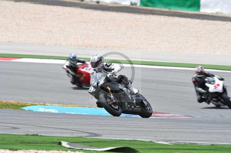 march 2010;motorbikes;no limits;peter wileman photography;portimao;portugal;trackday;trackday digital images