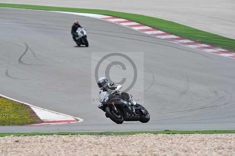 march 2010;motorbikes;no limits;peter wileman photography;portimao;portugal;trackday;trackday digital images