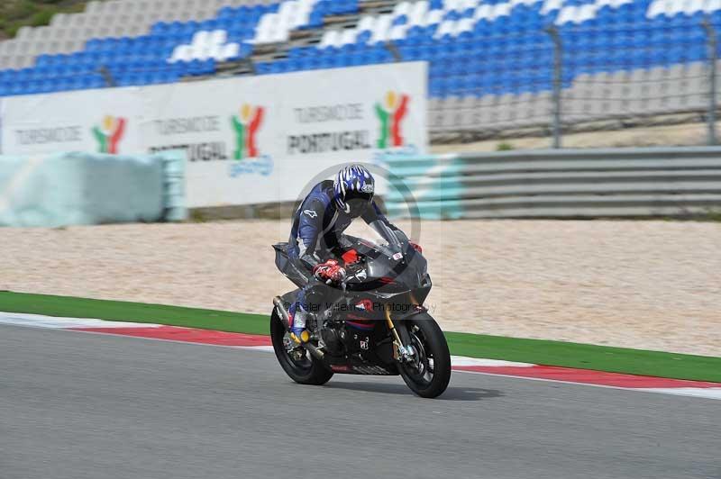 march 2010;motorbikes;no limits;peter wileman photography;portimao;portugal;trackday;trackday digital images