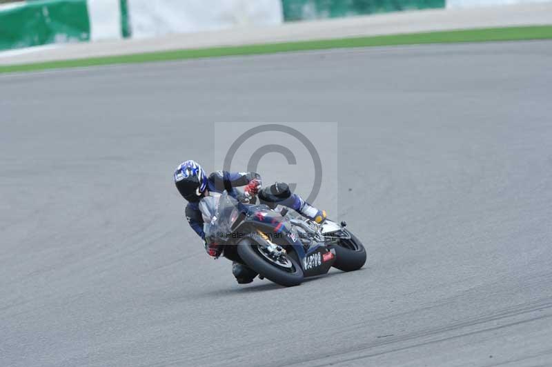 march 2010;motorbikes;no limits;peter wileman photography;portimao;portugal;trackday;trackday digital images