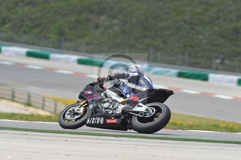 march 2010;motorbikes;no limits;peter wileman photography;portimao;portugal;trackday;trackday digital images