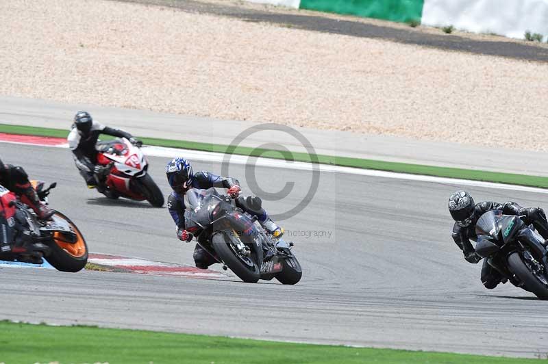 march 2010;motorbikes;no limits;peter wileman photography;portimao;portugal;trackday;trackday digital images