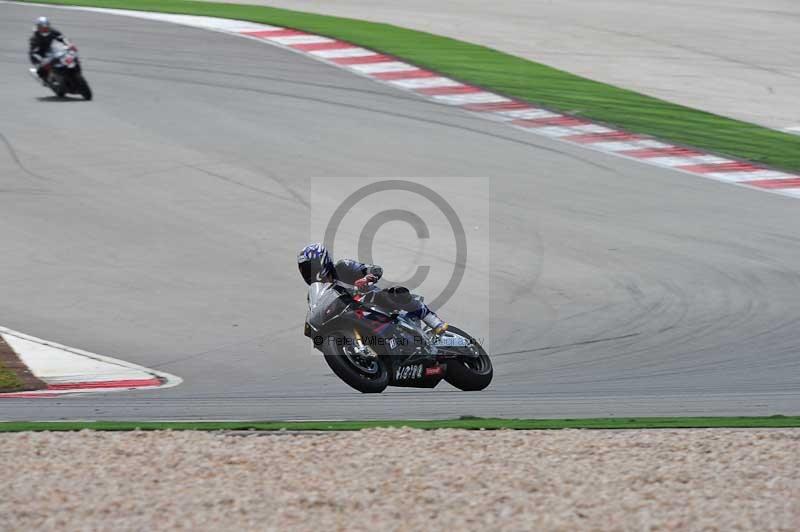 march 2010;motorbikes;no limits;peter wileman photography;portimao;portugal;trackday;trackday digital images