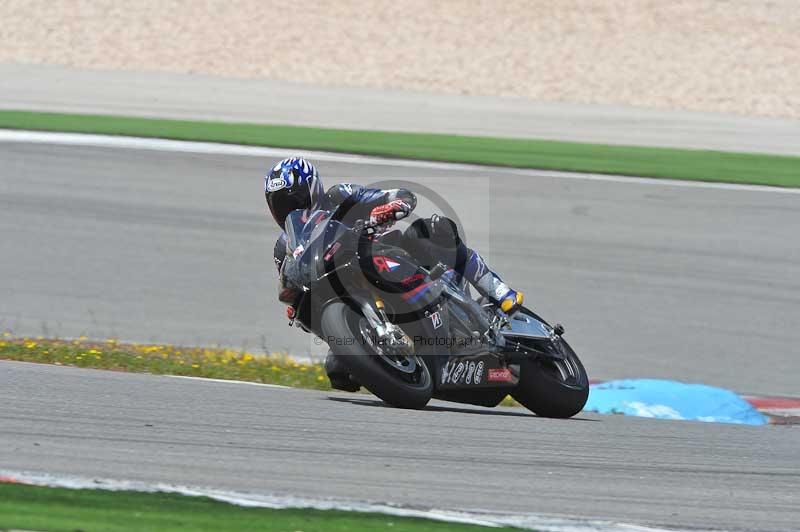 march 2010;motorbikes;no limits;peter wileman photography;portimao;portugal;trackday;trackday digital images