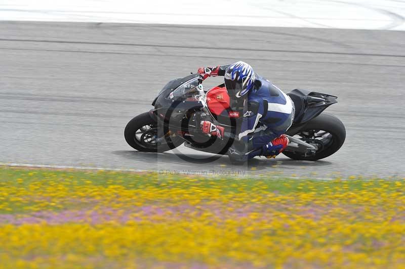 march 2010;motorbikes;no limits;peter wileman photography;portimao;portugal;trackday;trackday digital images