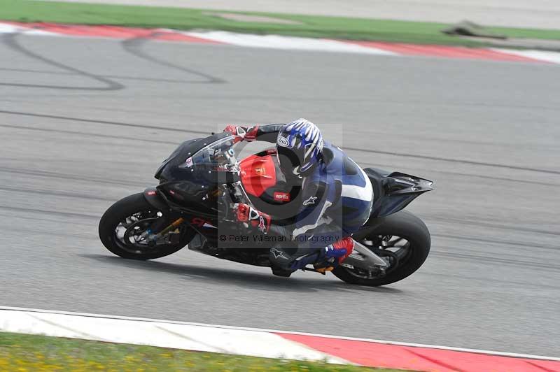 march 2010;motorbikes;no limits;peter wileman photography;portimao;portugal;trackday;trackday digital images