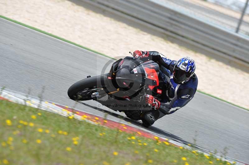 march 2010;motorbikes;no limits;peter wileman photography;portimao;portugal;trackday;trackday digital images