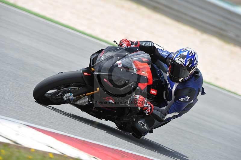 march 2010;motorbikes;no limits;peter wileman photography;portimao;portugal;trackday;trackday digital images