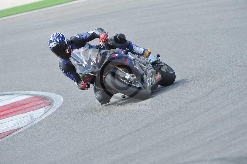 march 2010;motorbikes;no limits;peter wileman photography;portimao;portugal;trackday;trackday digital images