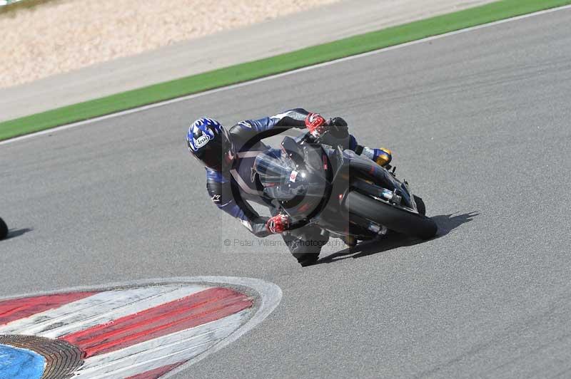 march 2010;motorbikes;no limits;peter wileman photography;portimao;portugal;trackday;trackday digital images