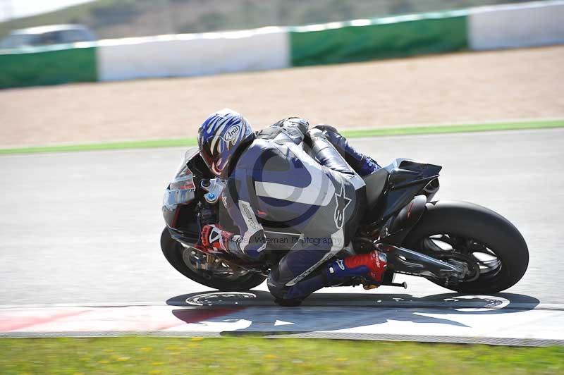 march 2010;motorbikes;no limits;peter wileman photography;portimao;portugal;trackday;trackday digital images