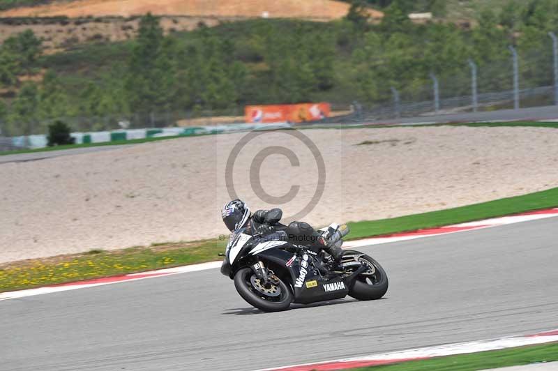 march 2010;motorbikes;no limits;peter wileman photography;portimao;portugal;trackday;trackday digital images