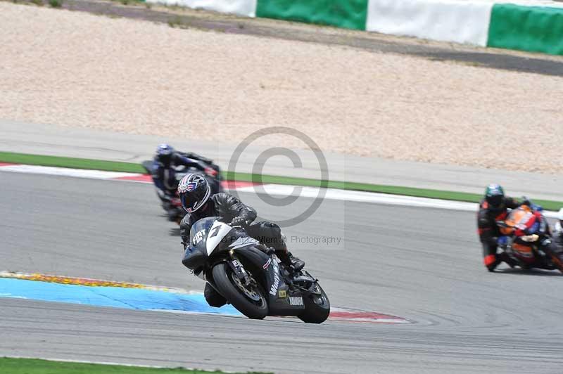 march 2010;motorbikes;no limits;peter wileman photography;portimao;portugal;trackday;trackday digital images