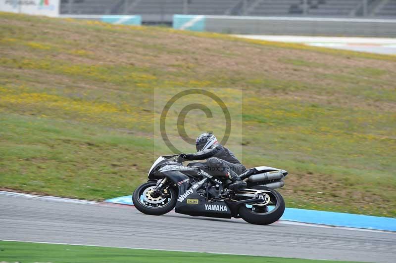 march 2010;motorbikes;no limits;peter wileman photography;portimao;portugal;trackday;trackday digital images