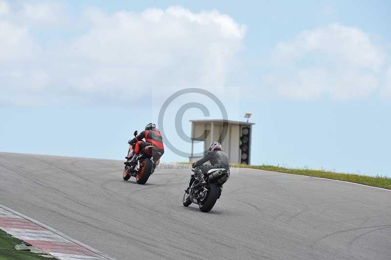 march 2010;motorbikes;no limits;peter wileman photography;portimao;portugal;trackday;trackday digital images