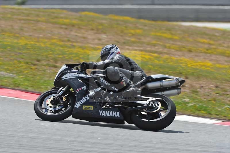 march 2010;motorbikes;no limits;peter wileman photography;portimao;portugal;trackday;trackday digital images