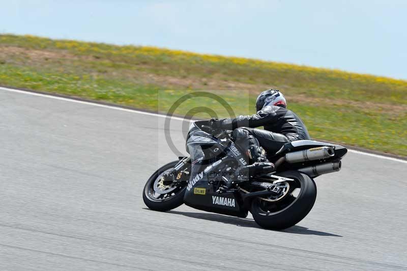 march 2010;motorbikes;no limits;peter wileman photography;portimao;portugal;trackday;trackday digital images