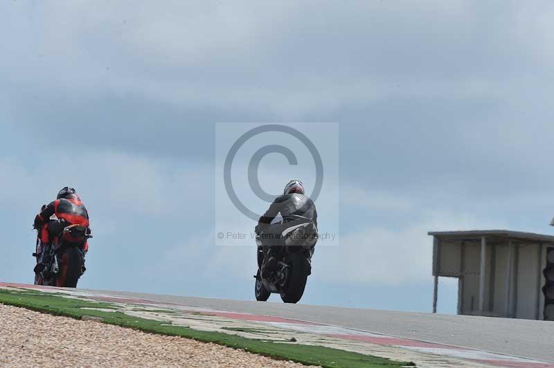 march 2010;motorbikes;no limits;peter wileman photography;portimao;portugal;trackday;trackday digital images