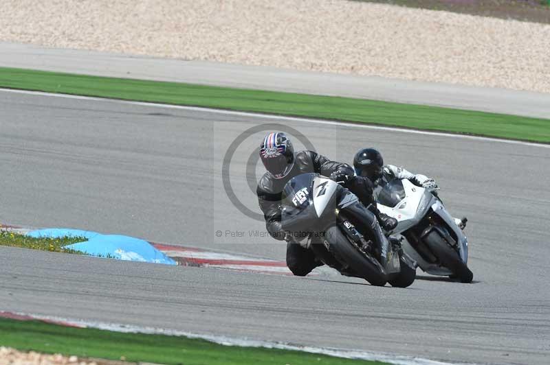 march 2010;motorbikes;no limits;peter wileman photography;portimao;portugal;trackday;trackday digital images