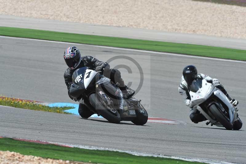 march 2010;motorbikes;no limits;peter wileman photography;portimao;portugal;trackday;trackday digital images