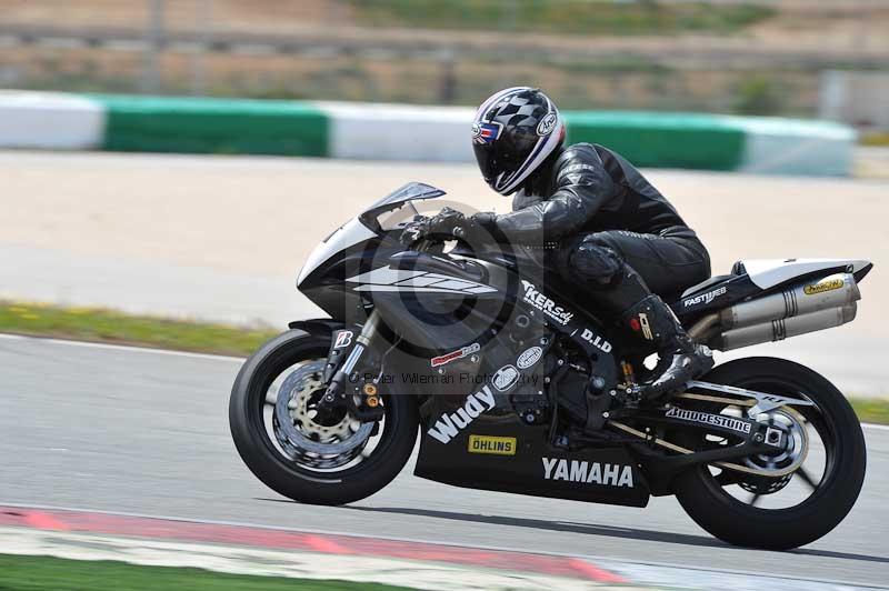 march 2010;motorbikes;no limits;peter wileman photography;portimao;portugal;trackday;trackday digital images