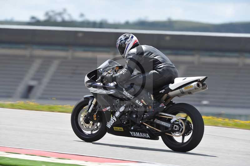 march 2010;motorbikes;no limits;peter wileman photography;portimao;portugal;trackday;trackday digital images