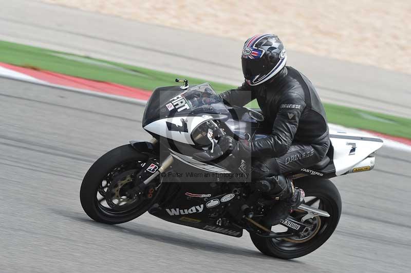 march 2010;motorbikes;no limits;peter wileman photography;portimao;portugal;trackday;trackday digital images