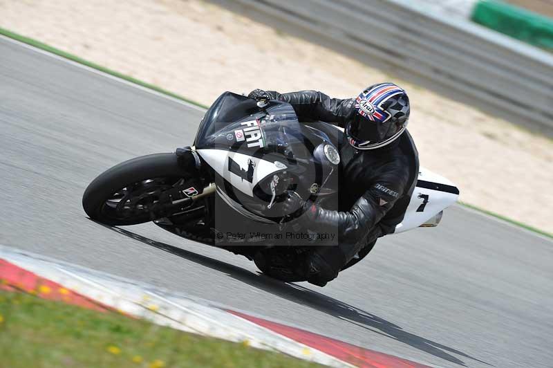 march 2010;motorbikes;no limits;peter wileman photography;portimao;portugal;trackday;trackday digital images